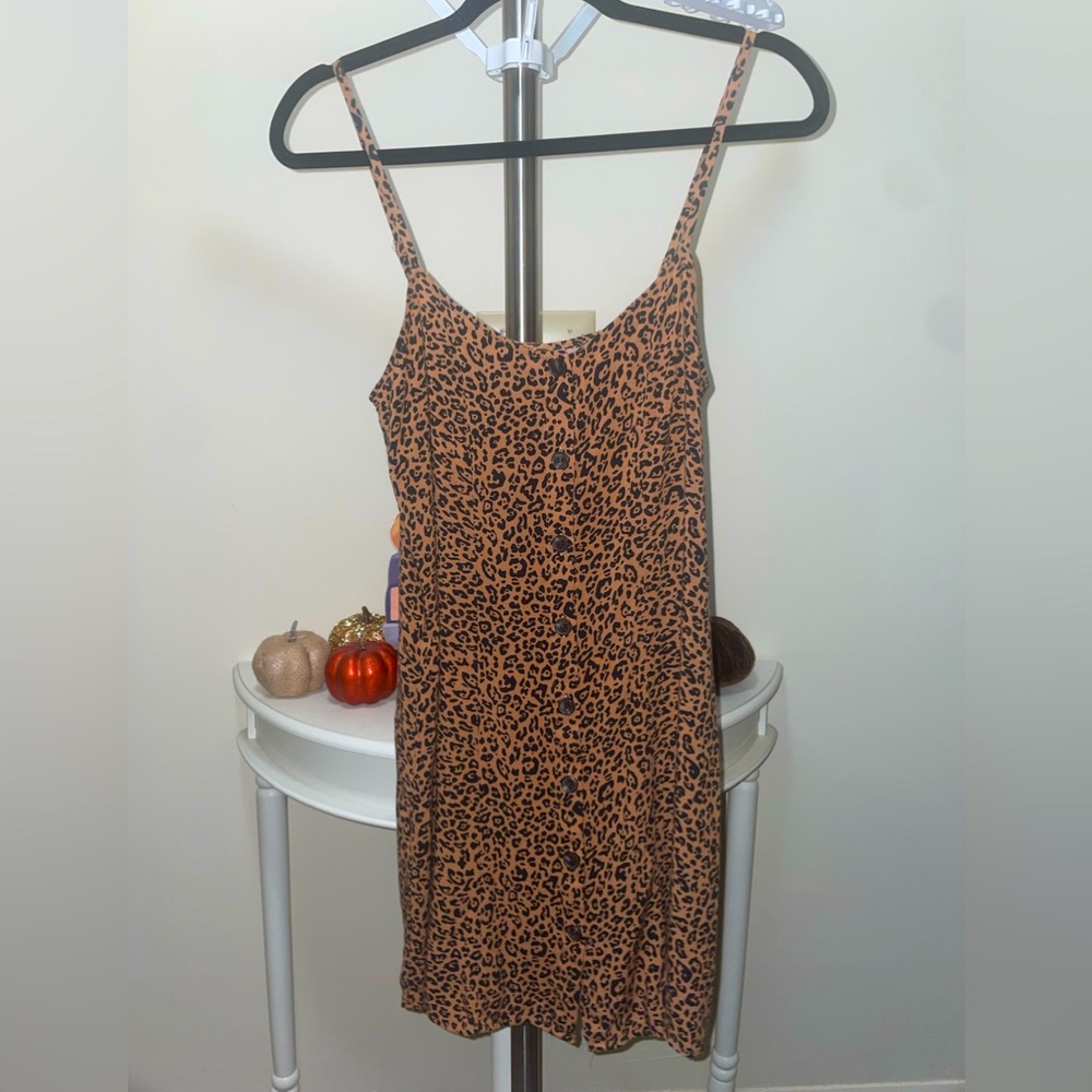 H&M Dress